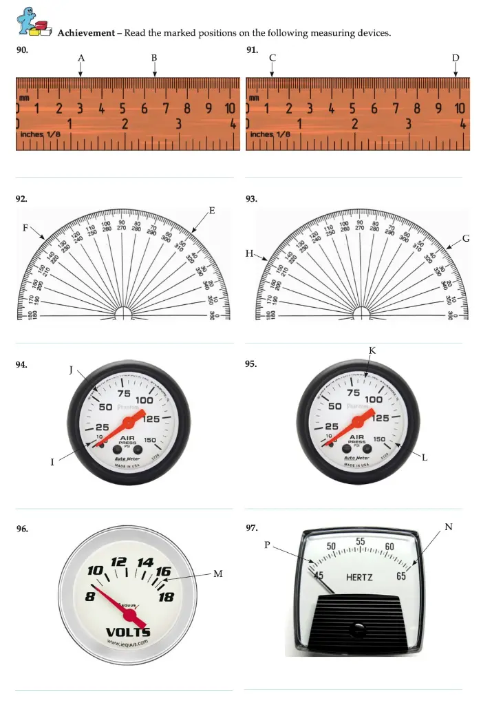 3.0 Measurement page 122.webp