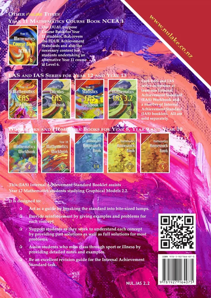 IAS 2.2 Back Cover 2025.webp