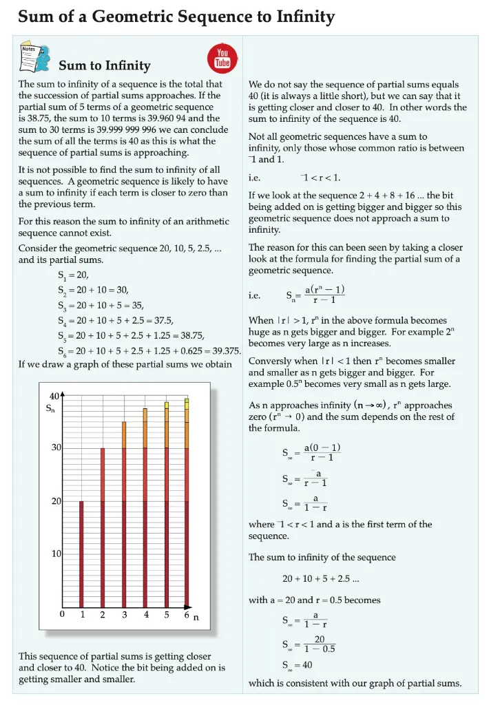 Page 27.webp