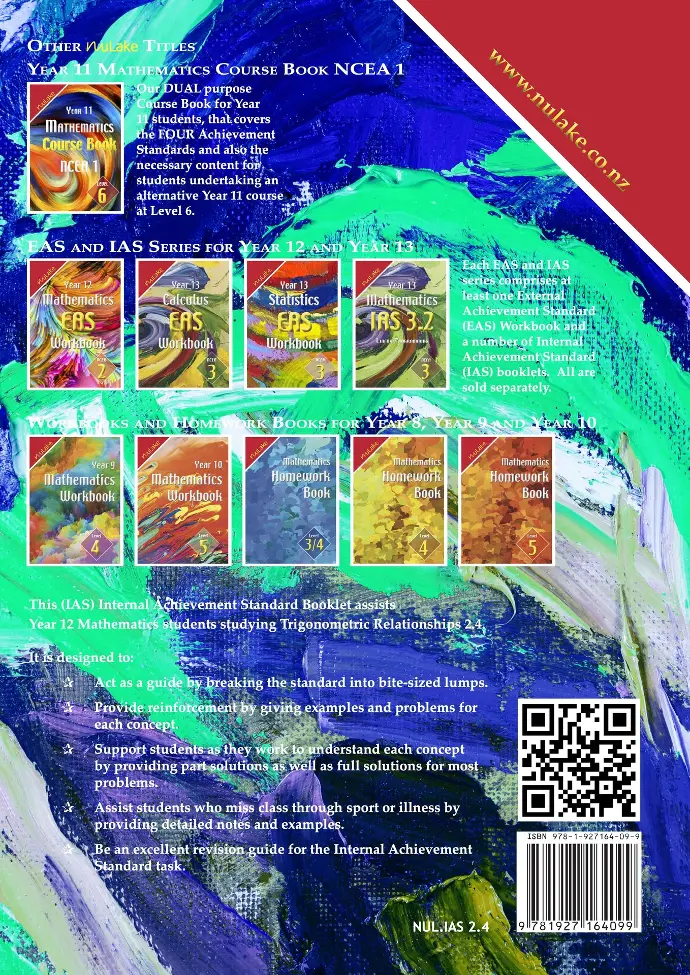 IAS 2.4 Back 2025.webp