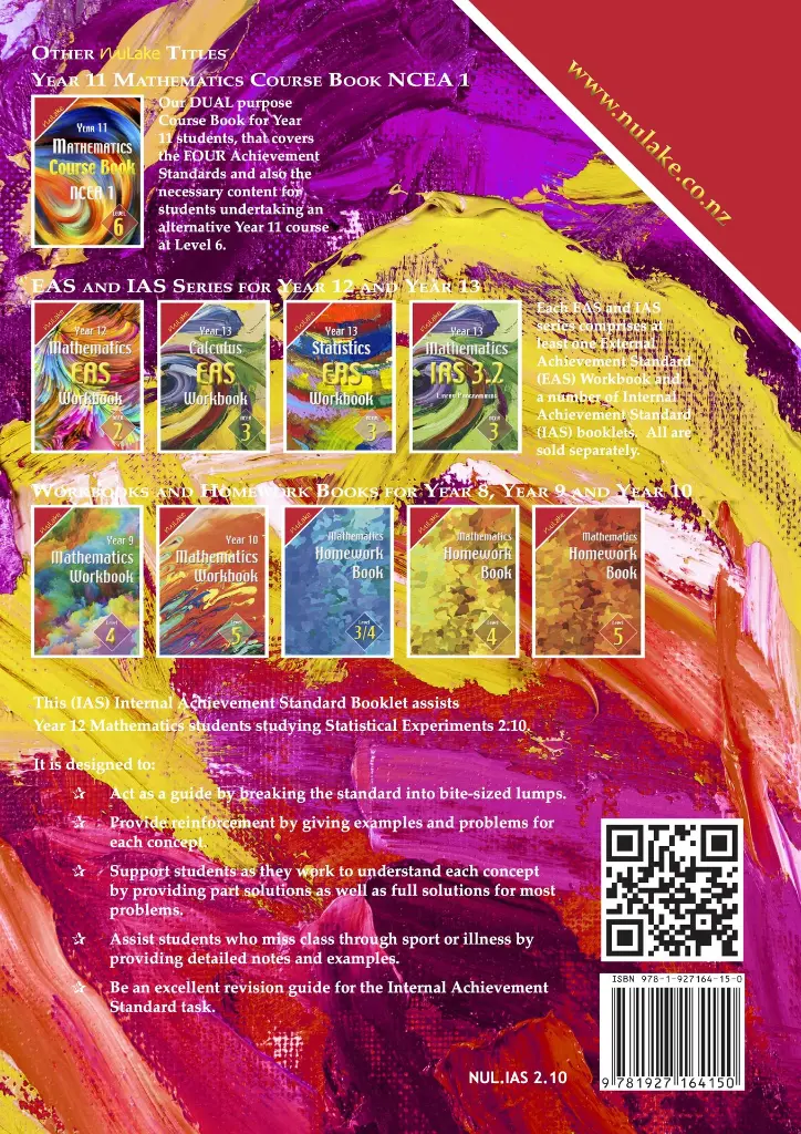 IAS 2.10 Back Cover 2025.webp