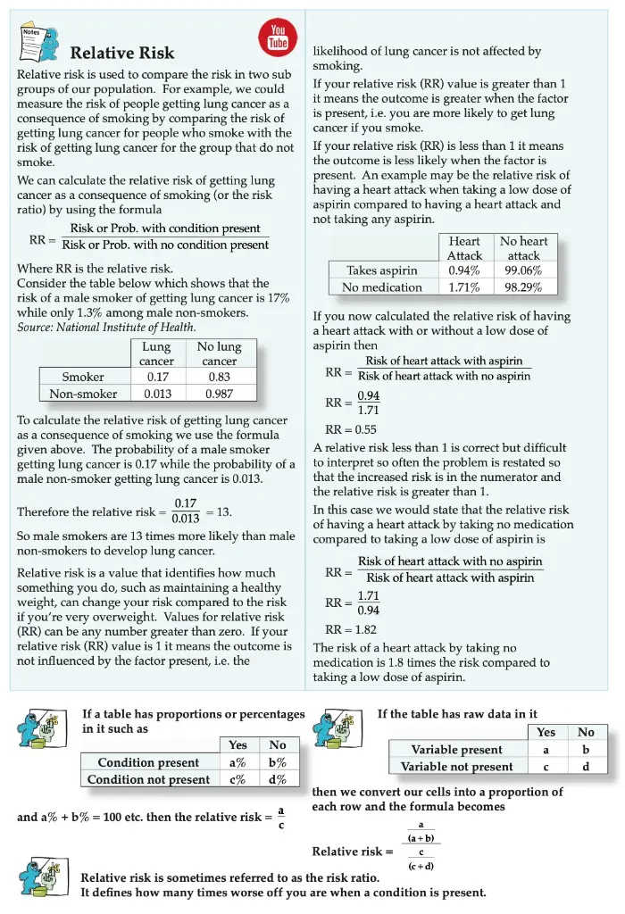 Page 13.webp