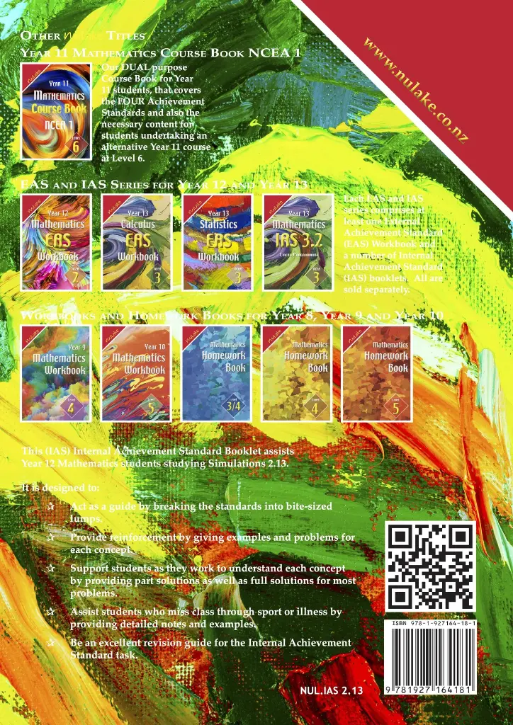 IAS 2.13 Back 2025.webp