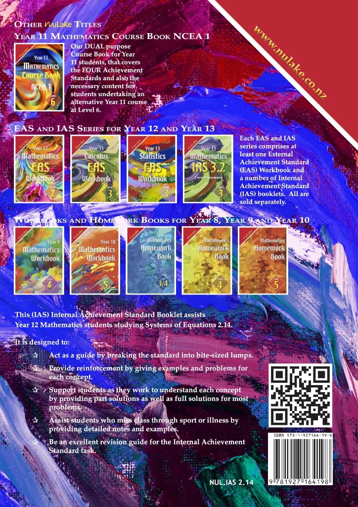 IAS 2.14 Back 2025.webp