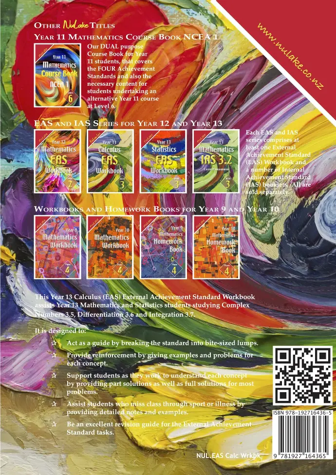 EAS Calc Back Cover 2025.webp