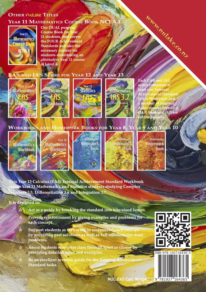 EAS Calc Back Cover 2025.webp