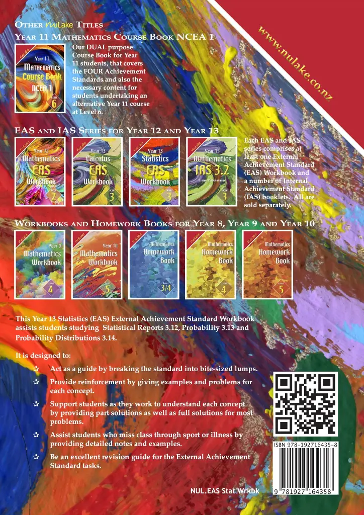 EAS Stats Back Cover 2025.webp