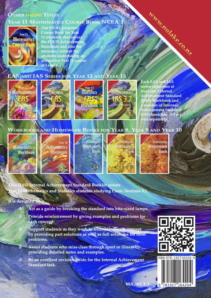 IAS 3.1 Back Cover 2025 w.webp