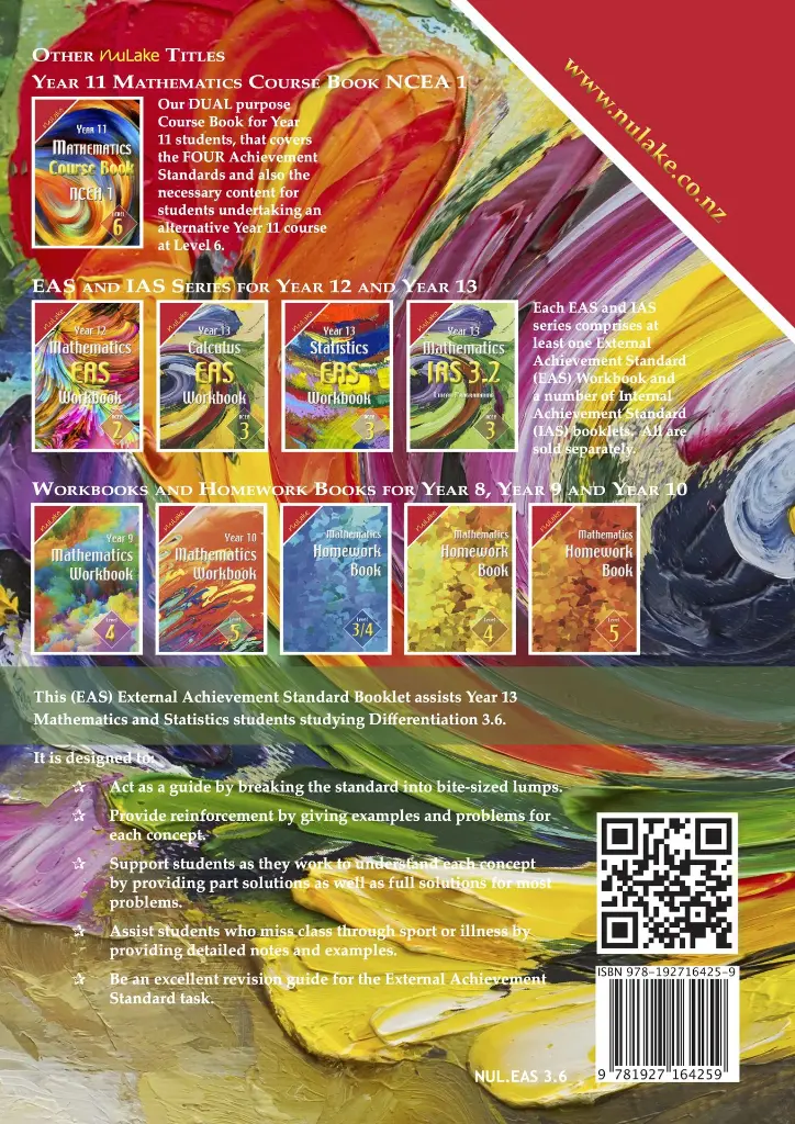 EAS 3.6 Back Cover 2025.webp