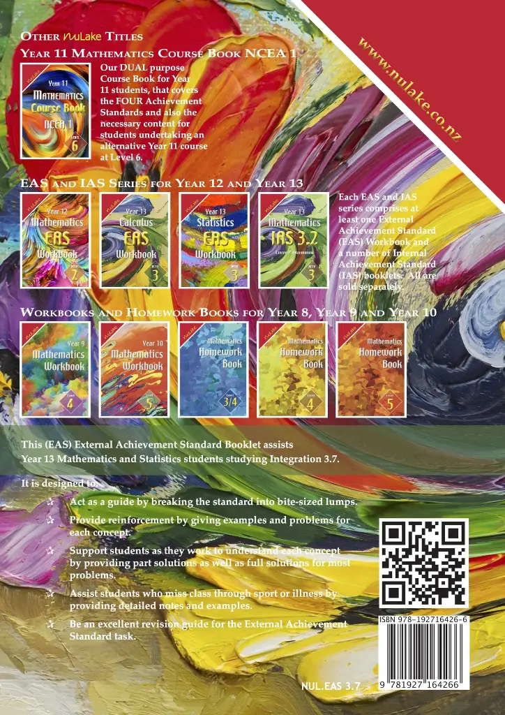 EAS 3.7 Back Cover 2025.webp