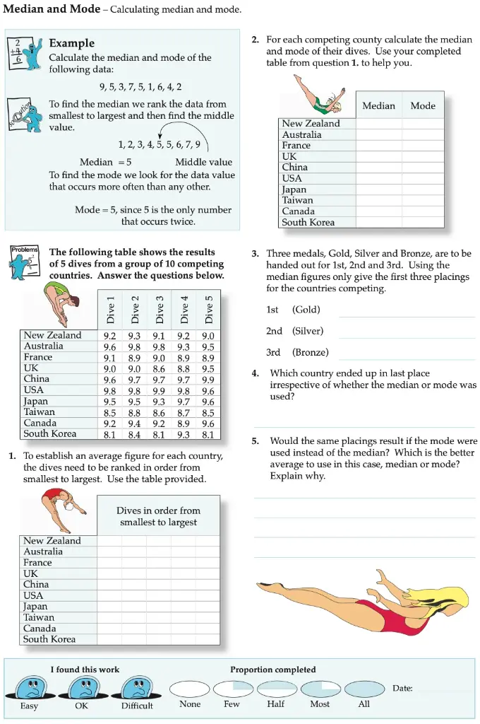 Year 7 Maths page 97.webp