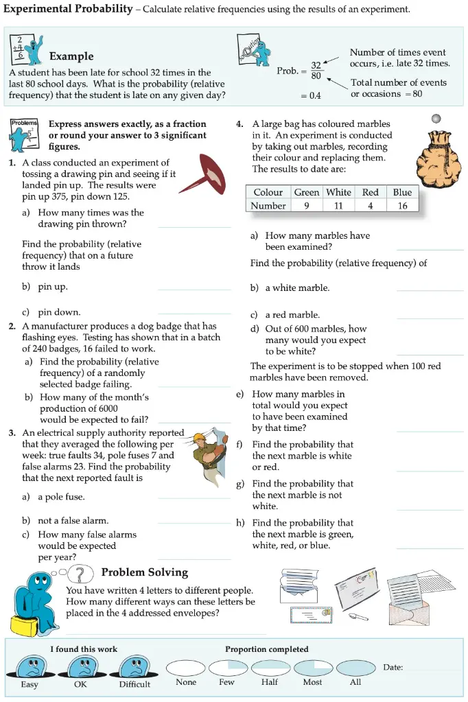 Year 9 HW page 92.webp