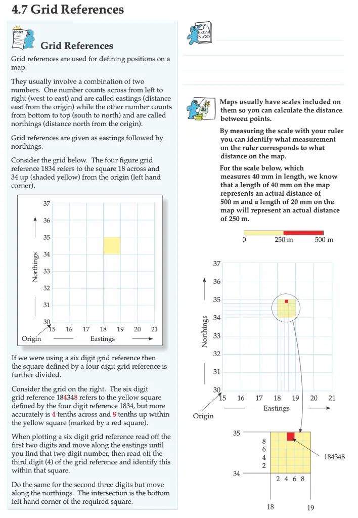 Year 10 Workbook 2023 page 296.webp
