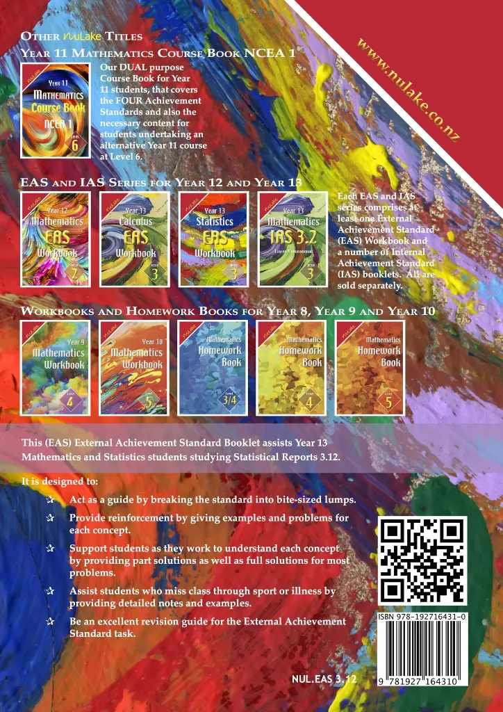 EAS 3.12 Back 2025.webp