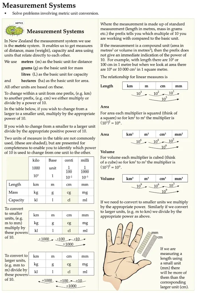 Year 11 CB Sample 1.webp