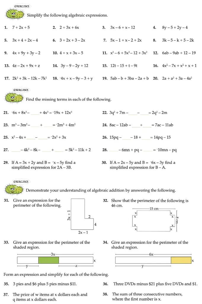 Year 11 CB Sample 2.webp