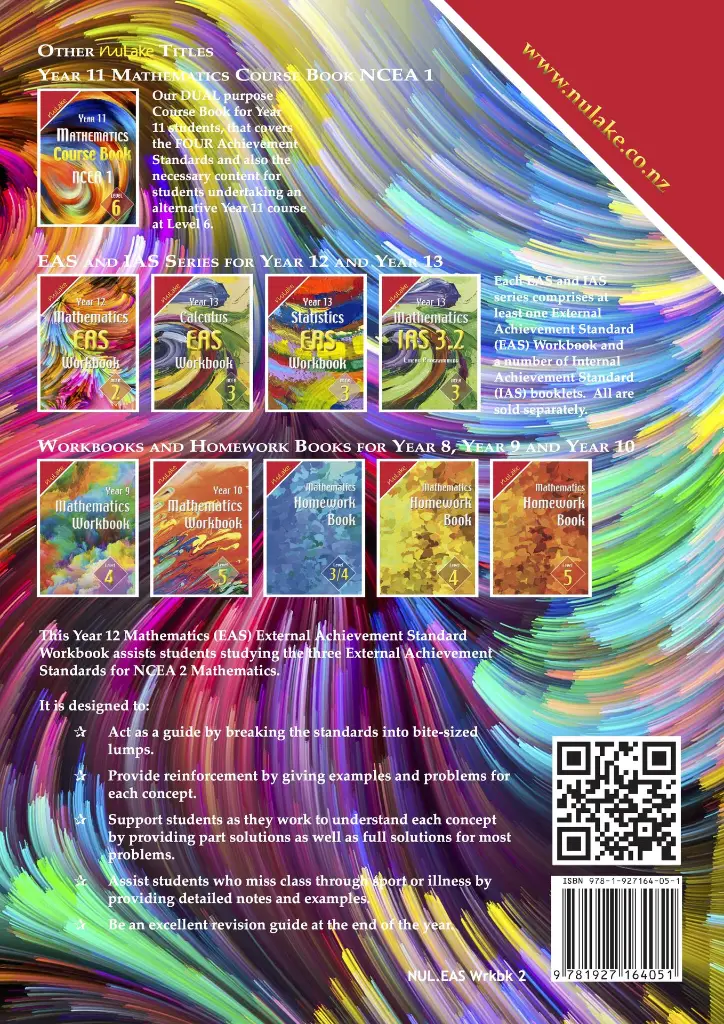 EAS Year 12 BACK.webp