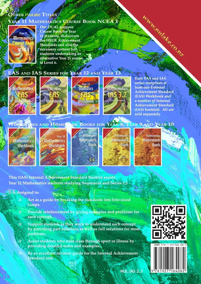 IAS 2.3 Back Cover 2025.webp