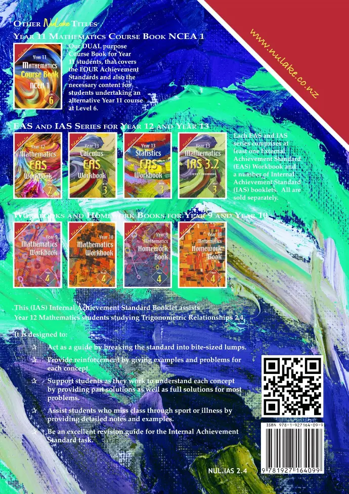IAS 2.4 Back 2025.webp