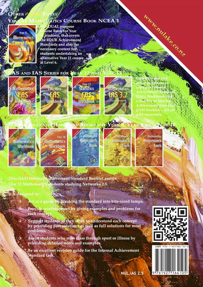 IAS 2.5 Back Cover.webp