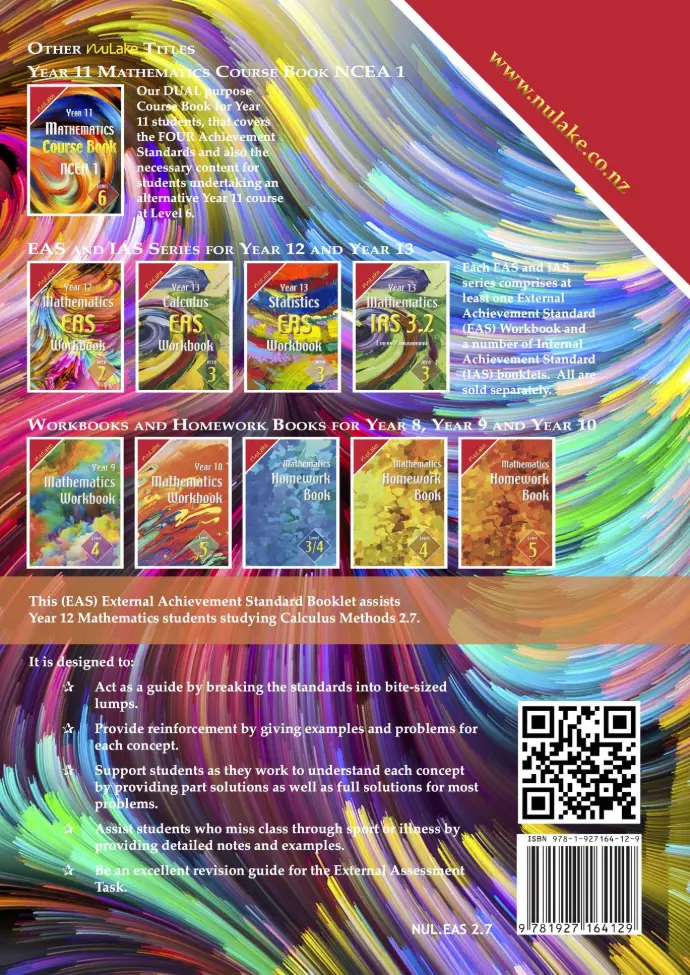 EAS 2.7 Back Cover.webp