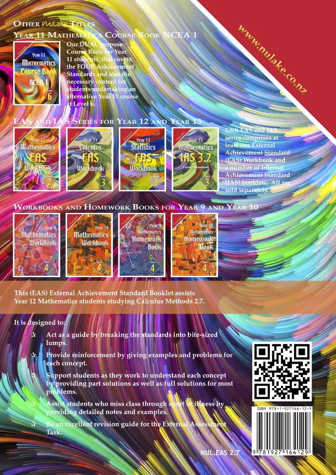 EAS 2.7 Back Cover.webp