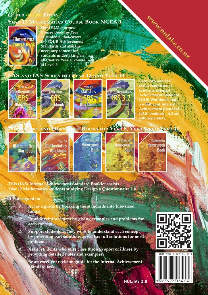 IAS 2.8 Back 2025.webp