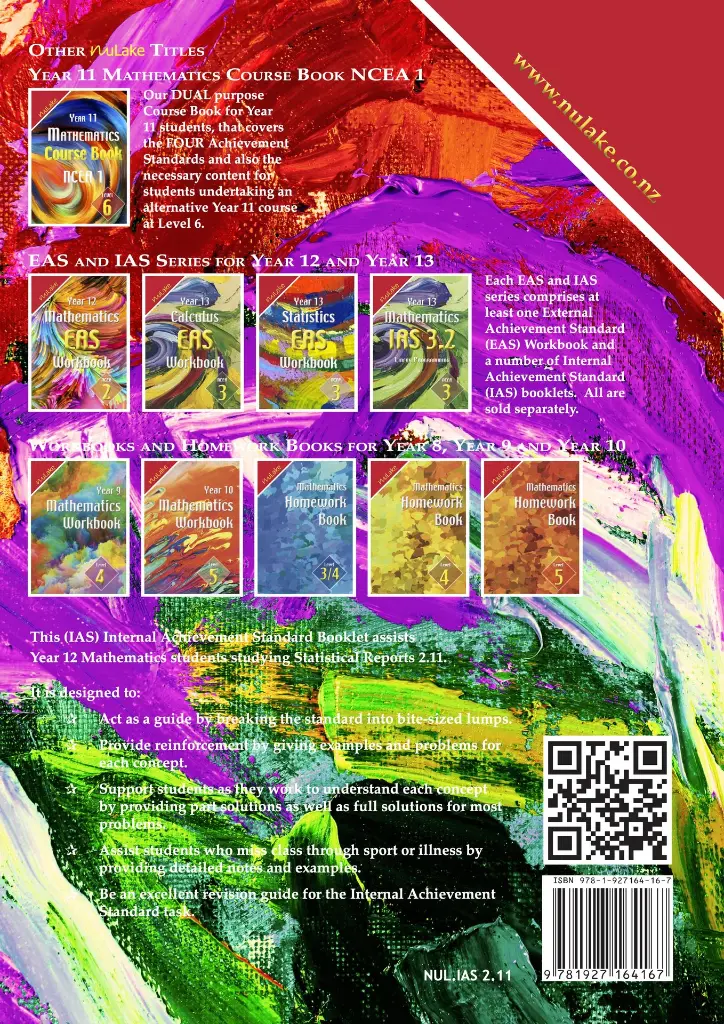 IAS 2.11 Back Cover 2025.webp