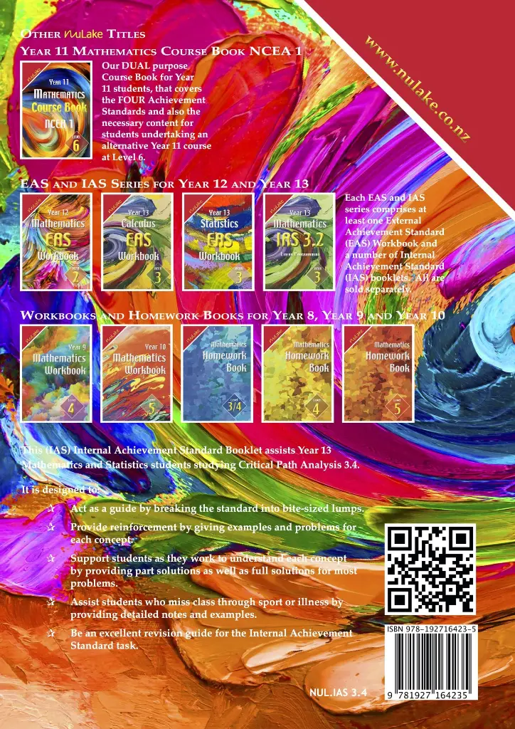 IAS 3.4 Back Cover 2025.webp