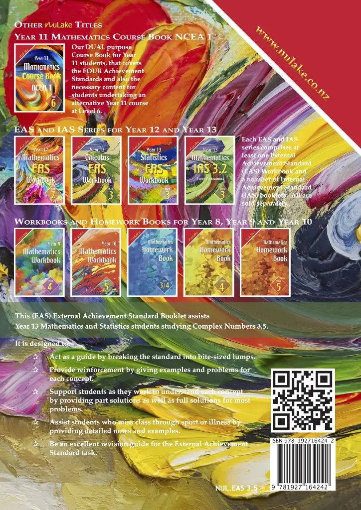 EAS 3.5 Back Cover 2025.webp