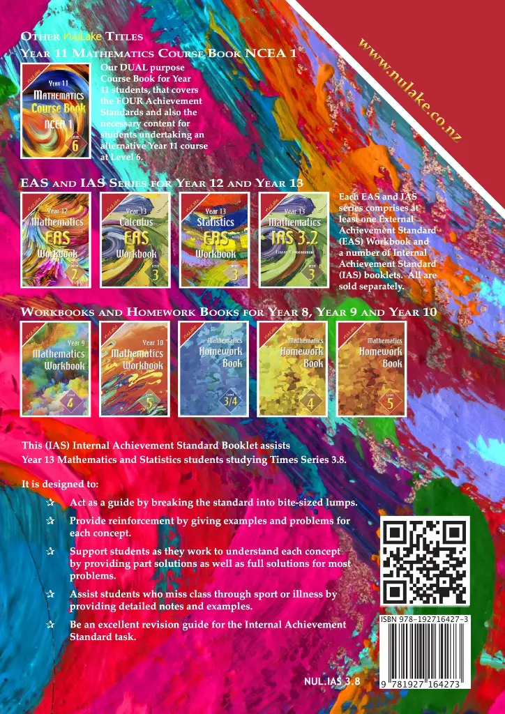 IAS 3.8 Back Cover 2025.webp