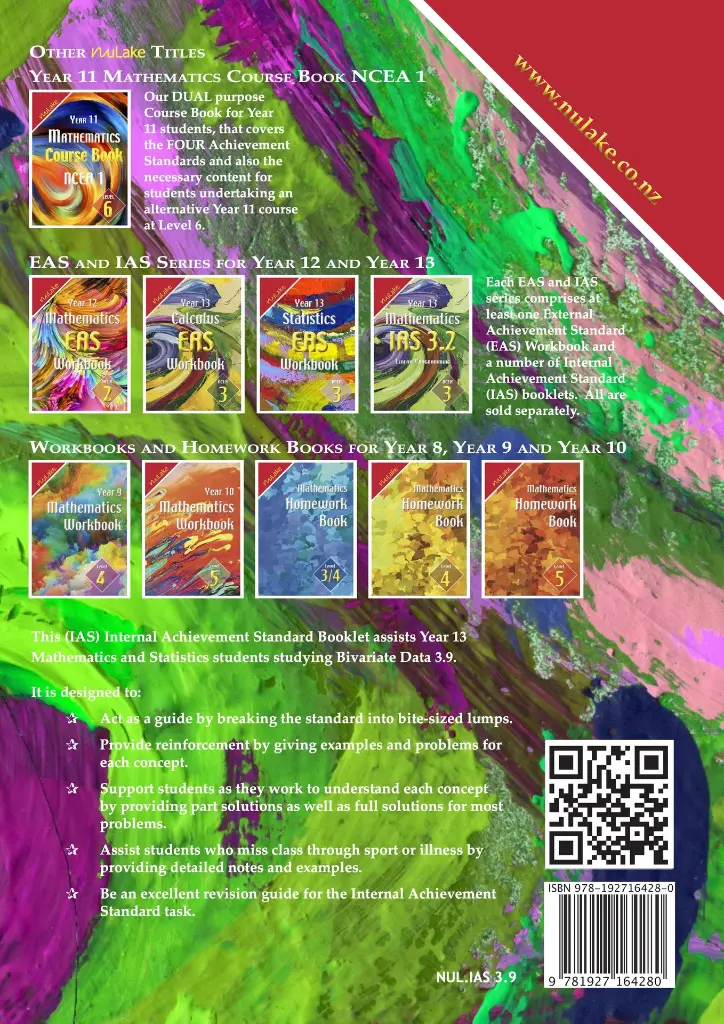 IAS 3.9 Back Cover 2025.webp