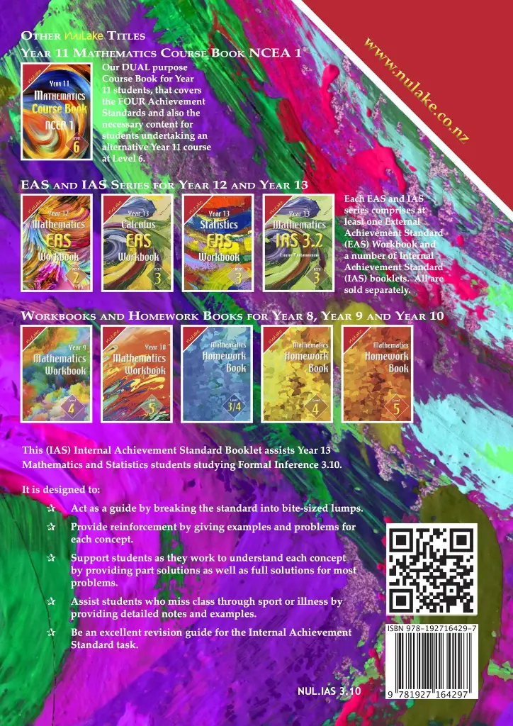 IAS 3.10 Back Cover 2025.webp