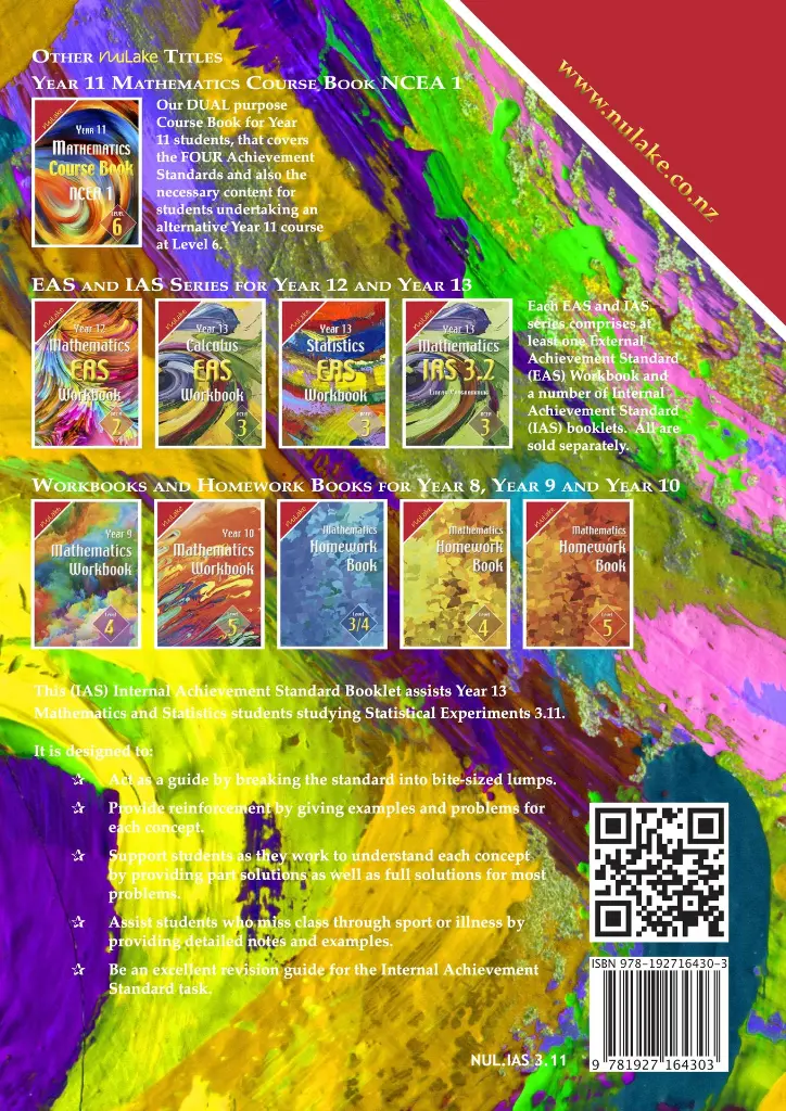 IAS 3.11 Back 2025.webp