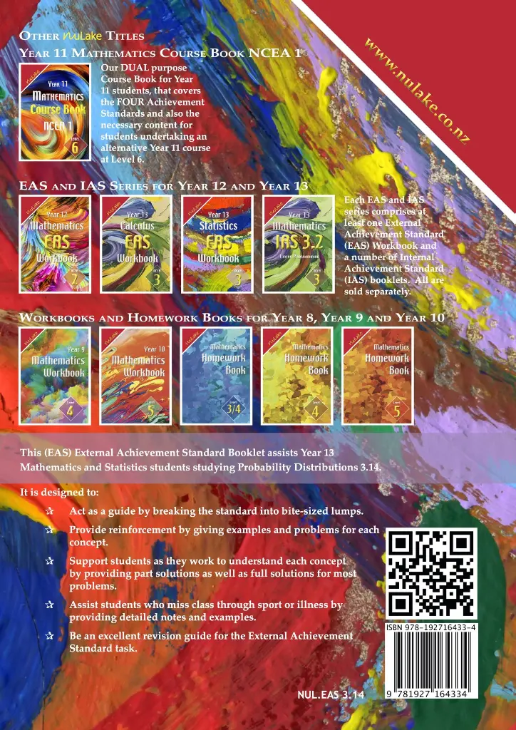 EAS 3.14 Back Cover 2025.webp