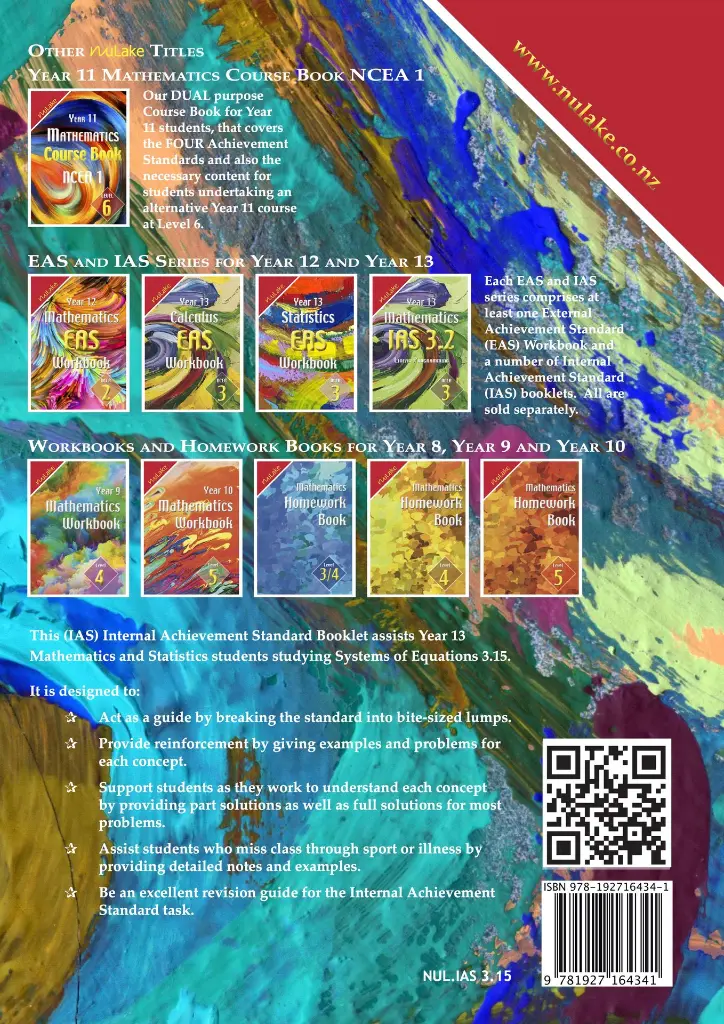 IAS 3.15 Back 2025.webp