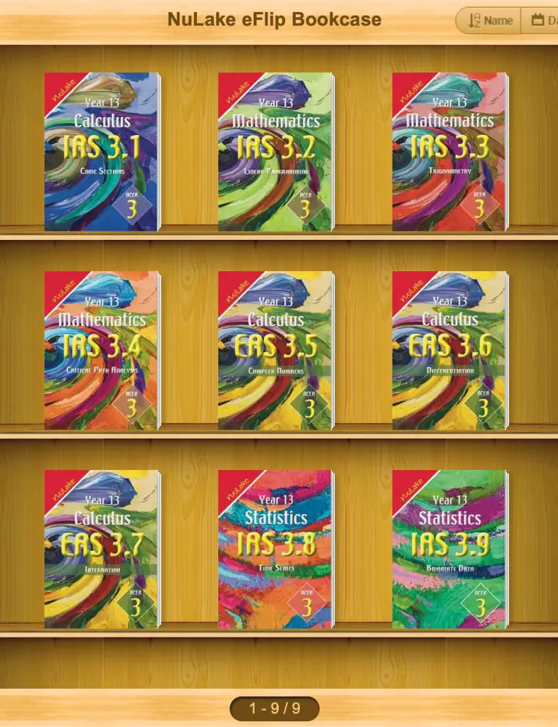 Bookcase Class Set 7.webp