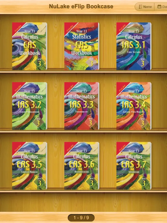 Bookcase Class Set 7.webp