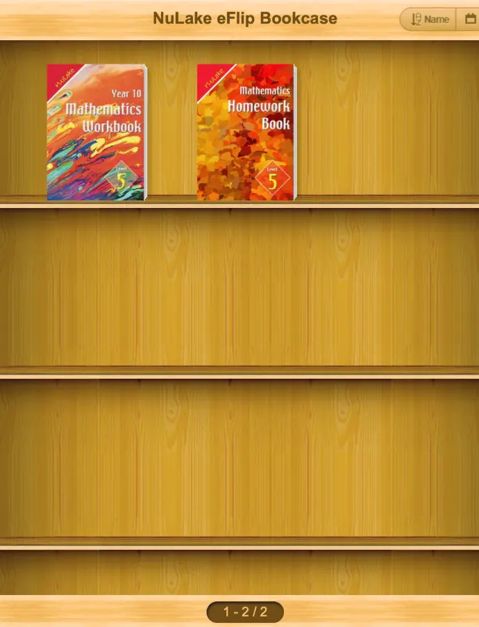 Bookcase Class Set 7.webp