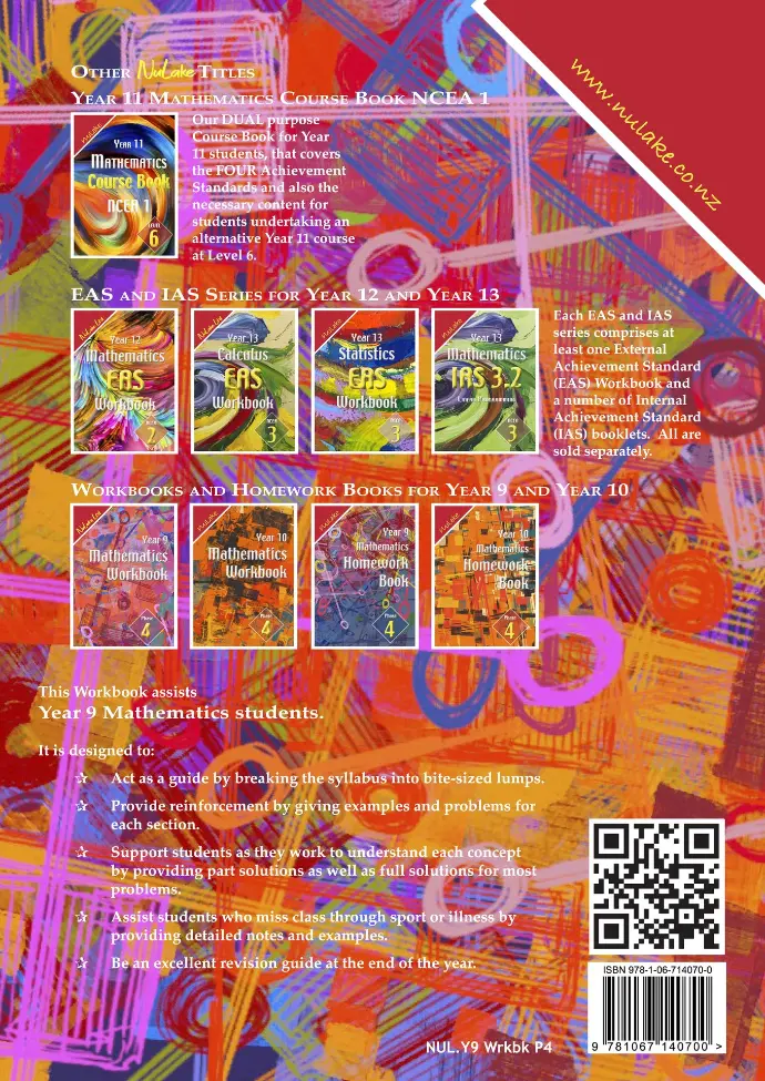 Year 9 Back Cover 2026.webp