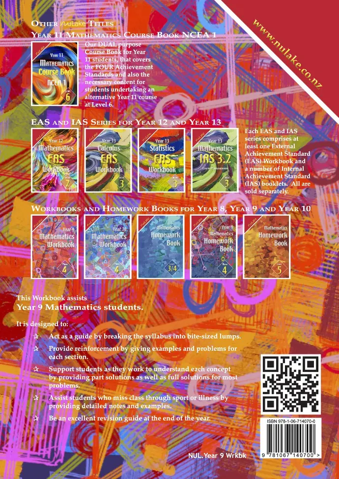 Year 9 Back Cover 2026.webp