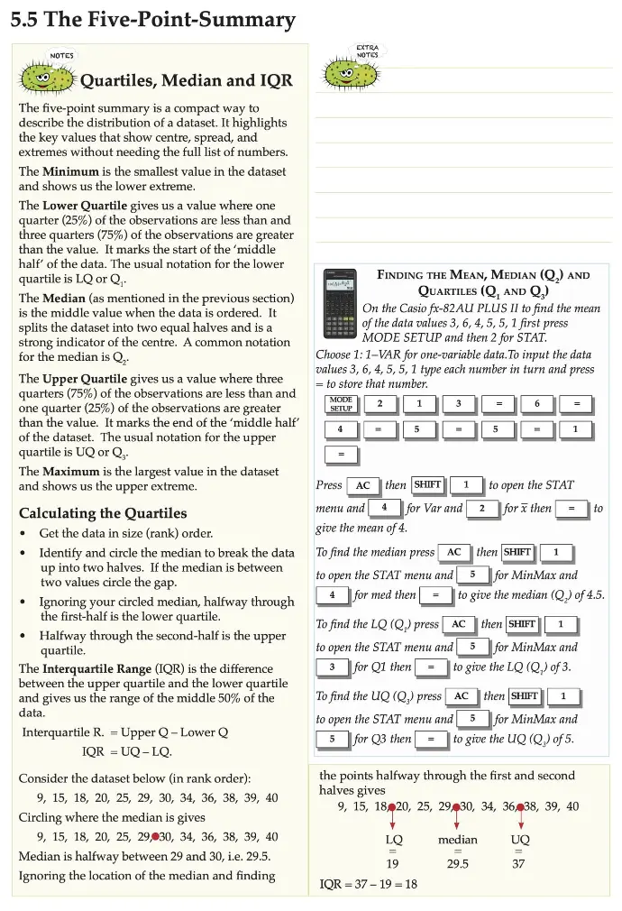 Page 124.webp