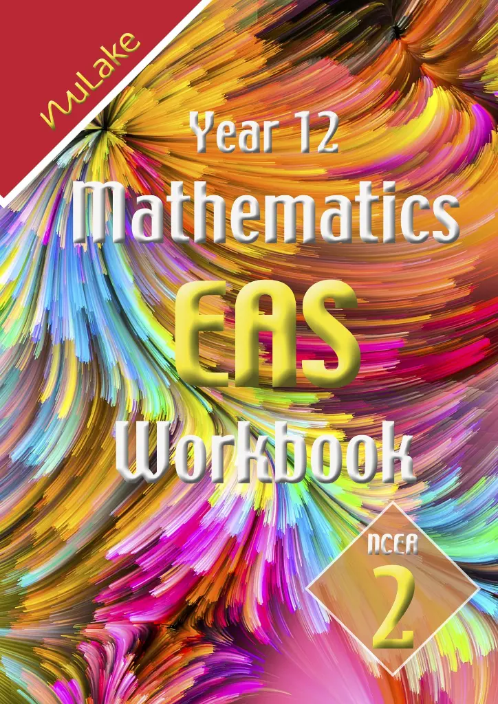 EAS Year 12 FRONT.webp