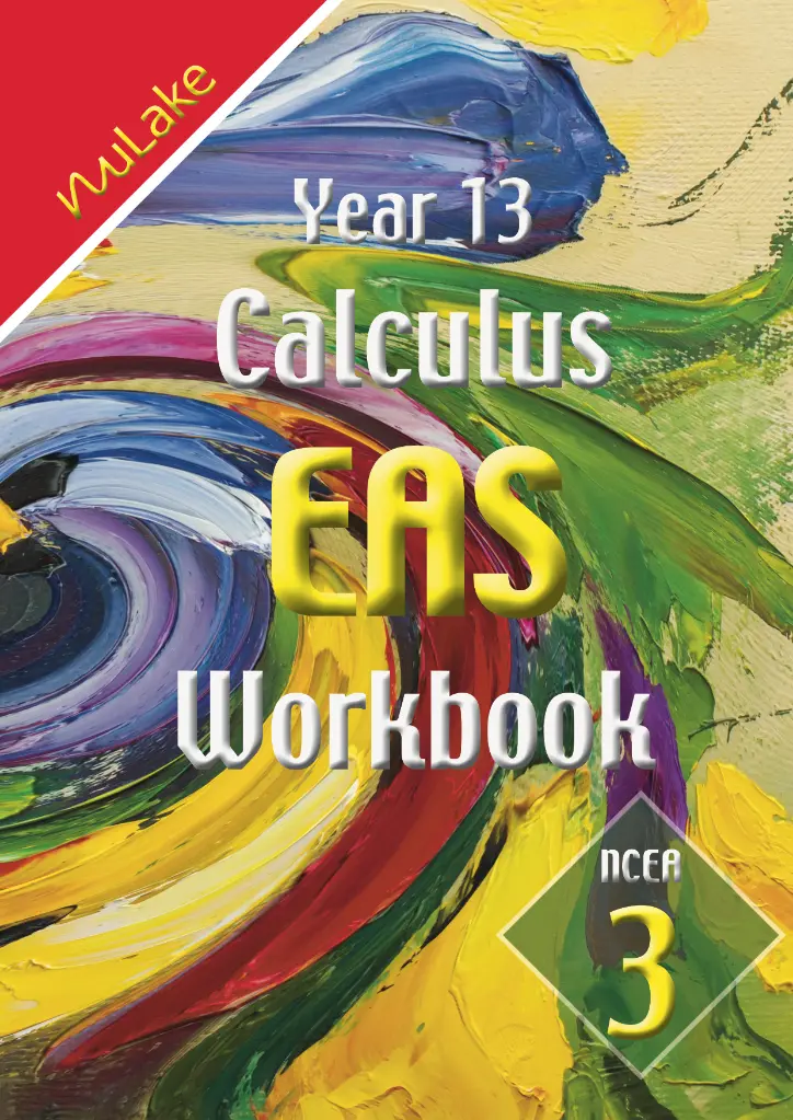 EAS Calc Front.webp