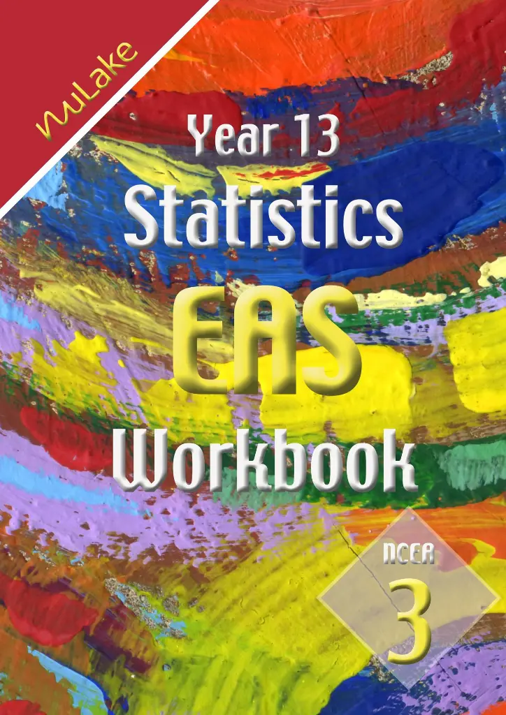 EAS Stats Front.webp