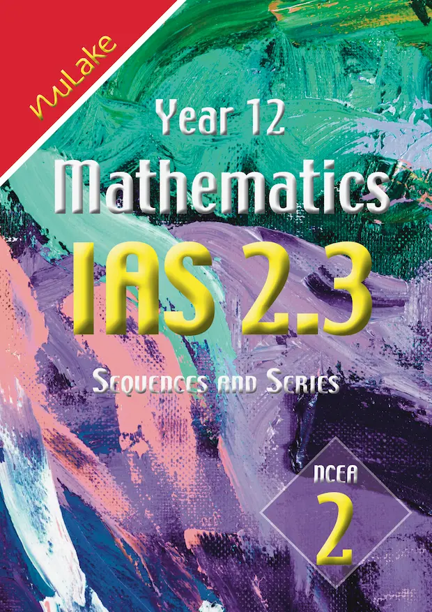 IAS 2.3 Cover Front.webp