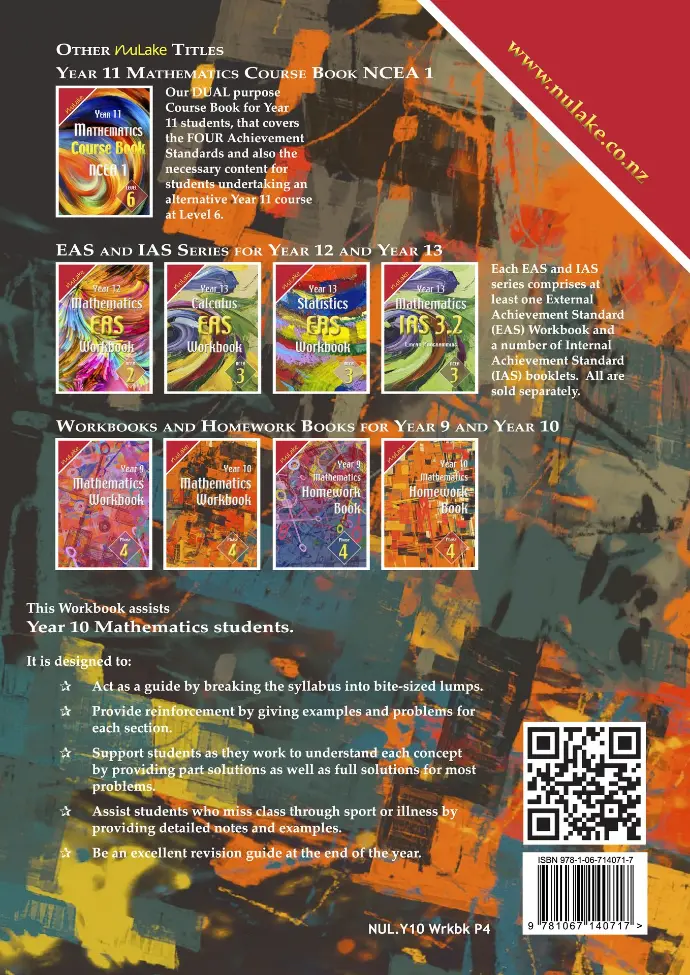 Back Cover 2026.webp