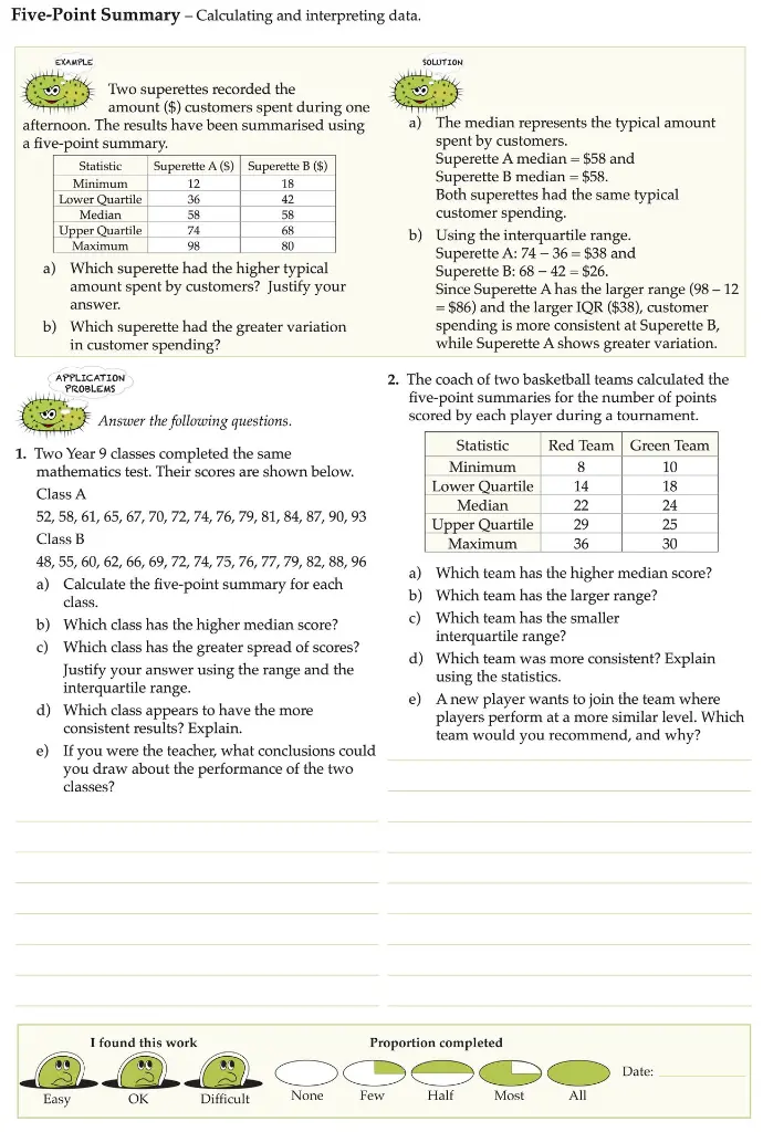 Page 92.webp