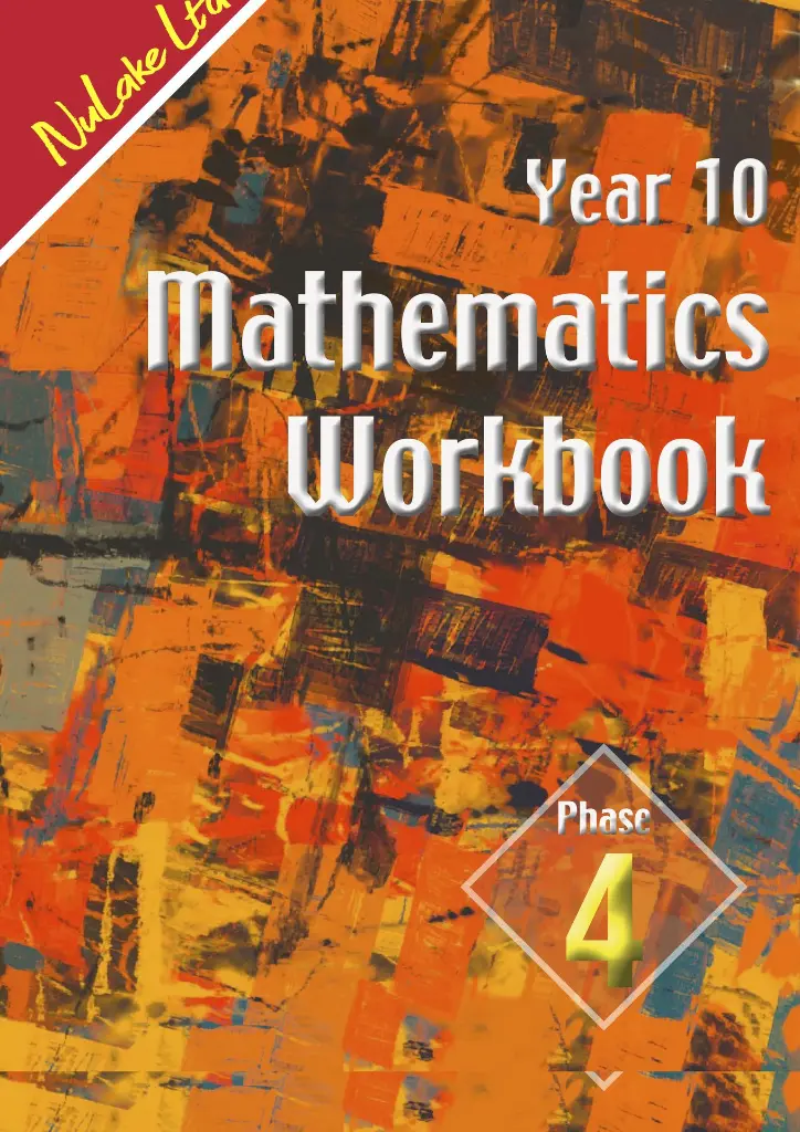 Year 10 Workbook FRONT Cover.webp