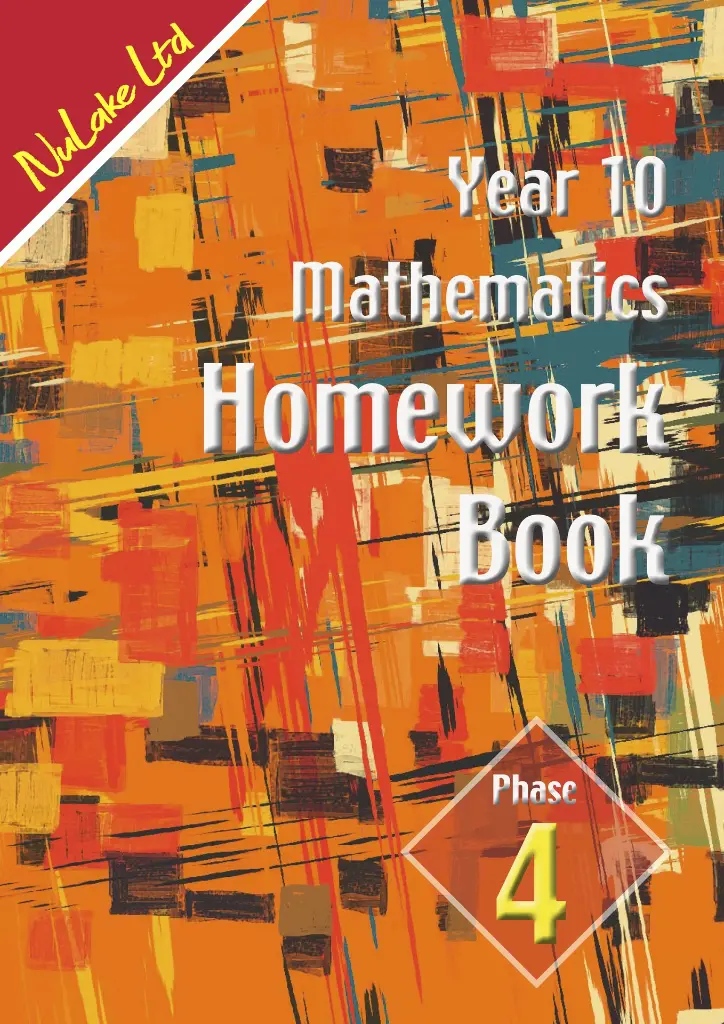 Year 10 HW Book FRONT Cover.webp